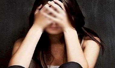 बांदाः अपह्त किशोरी का इस शहर में किराए के मकान पर 14 दिन तक हुआ दुष्कर्म