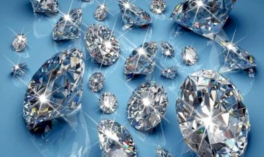 अब पन्ना के हीरो की चमक, इस वजह से अंतर्राष्ट्रीय स्तर पर बढ़ेगी