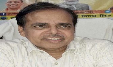 प्रति विद्युत संयोजन पर दी जाएगी प्रोत्साहन राशि: एसई