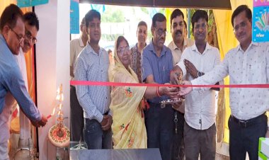 डिस्ट्रीब्यूटर, पार्लर खुलने से लोगों को मिलेगा रोजगार