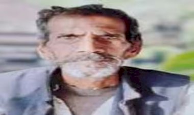 इस 5 वर्षीय बच्चे ने खोला बाबा की हत्या का राज,हत्यारे का नाम सुन सब रह गए दंग