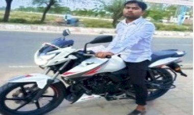 बांदा : हिंदू देवी देवताओं पर इस युवक-युवती ने की अभद्र टिप्पणी, ऑडियो वायरल