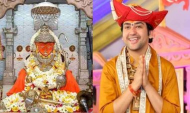 बागेश्वर धाम में अबतक मिली 21 लाशें, उठने लगे हैं सवाल