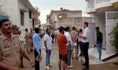 बिजली चोरी पर विद्युत विभाग सख्त, चोरी करने वालों के खिलाफ की कार्रवाई