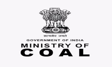 एनटीपीस, एनएलसी समेत 22 कंपनियों ने 18 कोयला ब्लॉक के लिए लगाई 35 बोलियां