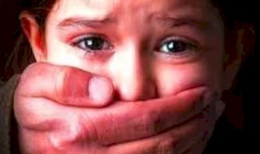 हमीरपुर में 6 साल की बच्ची से दरिंदगी, पुलिस ने चौबीस घंटे में इस दरिंदे को भेजा जेल