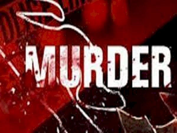हमीरपुर : संदिग्धावस्था में युवक की हत्या, पुलिस जांच में जुटी