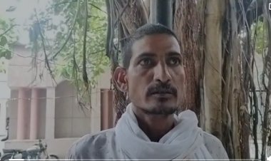 बांदाः धन उगाही के चक्कर में, निजी अस्पताल में प्रसूता की चली गई जान