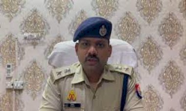 नवविवाहिता को बंधक बनाकर हत्या करने की दी धमकी