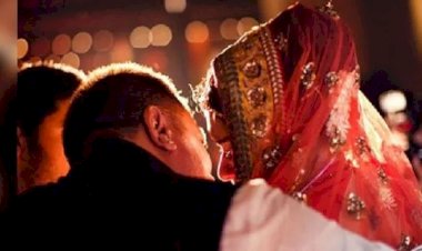  बांदाः ससुर ने बहू के साथ किया रेप, पुलिस ने ससुर समेत 5 के खिलाफ दर्ज किया केस