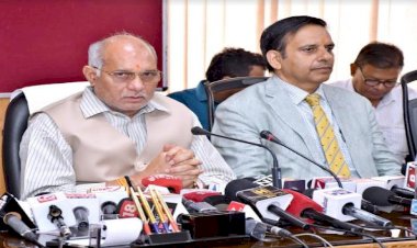 किसानों को डेयरी खोलने के लिए 50 फीसदी अनुदान देगी सरकार