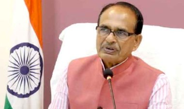 मुख्यमंत्री आज निमाड़ की दो परियोजनाओं को करेंगे लोकार्पित