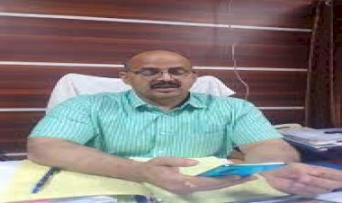 उप्र में वानर सेना बनी देवदूत, कई मरीजों की ऐसे बचाई जान