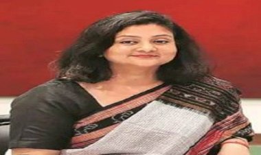 मोदी के खिलाफ चुनाव लड़ चुकीं शालिनी यादव भाजपा में होंगी शामिल