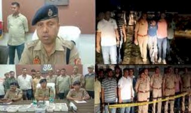 उप्र में बिजली की मांग पहुंची अट्ठाइस हजार मेगावाट के पार, अधिकारी परेशान