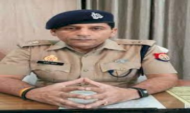 जिले में सुरक्षा के लिए लगेंगे 1500 कैमरे