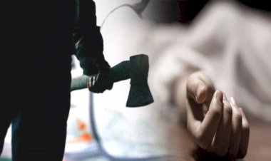 महोबाः पिता द्वारा बाइक खरीदने से मना करने पर, बेटे ने उठाया खौफनाक कदम