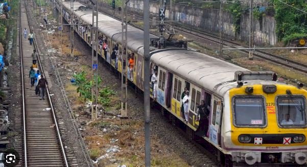 खुशखबरीः दमोह नागपुर के बीच चलेगी साप्ताहिक ट्रेन