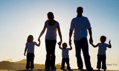 सावधानः तीसरा बच्चा पैदा किया तो नौकरी गंवा देंगे,मध्य प्रदेश में सरकारी टीचर नियुक्ति रद्द