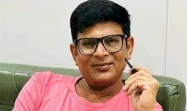 डाकू ददुआ के बाद ठोकिया पर बनेगी वेब सीरीज, इरफान का बेटा बनेगा ठोकिया