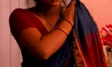 शादी का झांसा देकर 10 दिन तक महिला से किया बुरा काम, आरोपी को मिली ये कठोर सजा