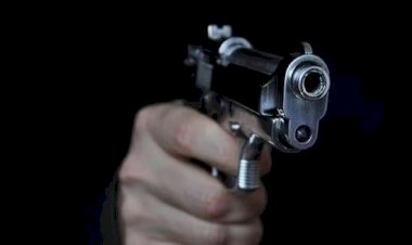 कार सवार पूर्व ब्लाक प्रमुख पर अज्ञात हमलावरों ने चलाई गोली,जाने क्या हुआ