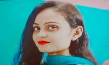 इस वजह से युवती ने दो बर्षीय बेटे के साथ, तालाब में कूदने का ख़ौफ़नाक कदम उठाया