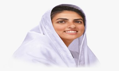 निरंकारी संत समागम समालखा (हरियाणा) में  28 से 30 अक्टूबर तक होगा