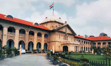 प्रदेश में 5000 से अधिक डॉक्टरों की कमी पर हाईकोर्ट चिंतित, सरकार से मांगा विस्तृत ब्यौरा