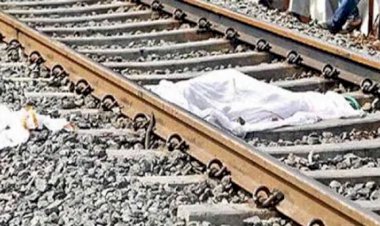 किसान की मौत के मामले में ,फरार भाजपा नेता डॉ. प्रियरंजन सहित पांच अभियुक्तों की गिरफ्तारी को टीमें गठित