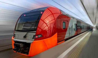 भोपाल : सुभाषनगर-आरकेएमपी के बीच मेट्रो का सेफ्टी रन आज से