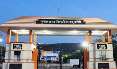 13 साल बाद इसरो के इस वैज्ञानिक को दी जाएगी मानद उपाधि