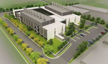 मप्र का पहला बायो-टेक्नोलॉजी पार्क जावद के आमलीभाट एवं बरखेड़ा में लेगा आकार : मंत्री सखलेचा