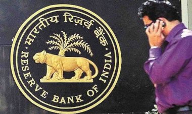 सरकारी प्रतिभूति, विदेशी मुद्रा बाजार शुक्रवार को भी खुले रहेंगे