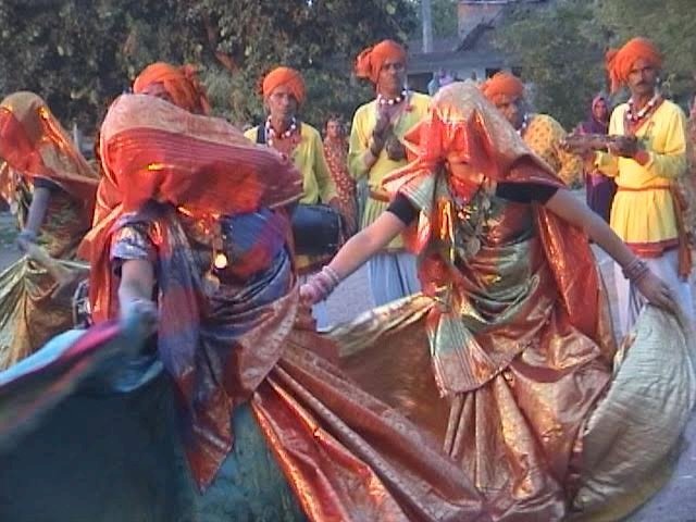 आखर अवध महोत्सव के आंगन में दिखाई देगी, बुंदेलखंड की लोक कला संस्कृति और साहित्य की छटा 