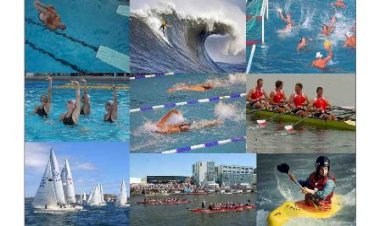 लखनऊ में 10 करोड़ रुपये की लागत से शुरू होगी जल क्रीड़ा