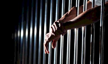 चित्रकूट : सड़क हादसे में छात्रा की मौत के मामले में डम्पर चालक को सजा