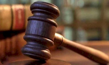 चित्रकूट : दहेज हत्या के मामले में मृतका के पति को 8 साल की कैद