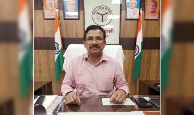 जालौन : तीन आरोपित भाईयों की दो करोड़ 34 लाख की संपत्ति कुर्क के आदेश जारी