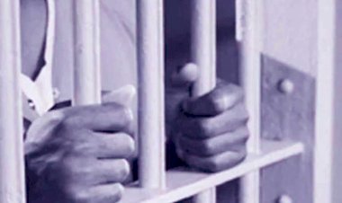 चित्रकूट : दिनदहाड़े व्यापारी की हत्या करने के मामले में तीन सगे भाइयों समेत आधा दर्जन हत्यारोपियों को उम्र कैद