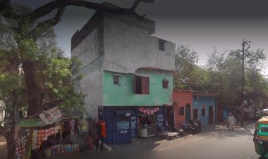 बांदा चित्रकूट टीचर सोसायटी को जल्दी ही आर्थिक संकट से निजात मिलेगी