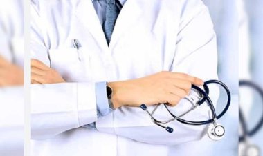 उप्र के सुदूर गांवों में होगी 'डिजिटल डॉक्टर क्लिनिक' की शुरुआत