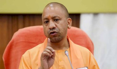 खान-पान में मिलावट पर कड़ी कार्रवाई : मुख्यमंत्री, नया कानून जल्द