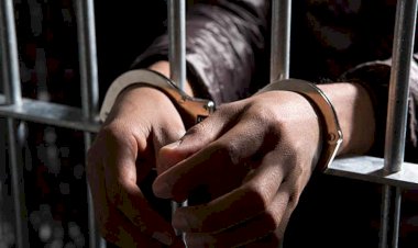 हमीरपुर : छह माह की बच्ची से दरिंदगी में सगा चाचा गिरफ्तार