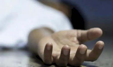 हमीरपुर में दो किशोरियों ने फांसी लगाकर दे दी जान