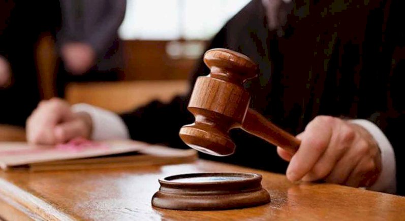 बांदा : 7 वर्षीय छात्र के साथ प्रिंसिपल ने की बेरहमी से मारपीट, मुकदमा दर्ज