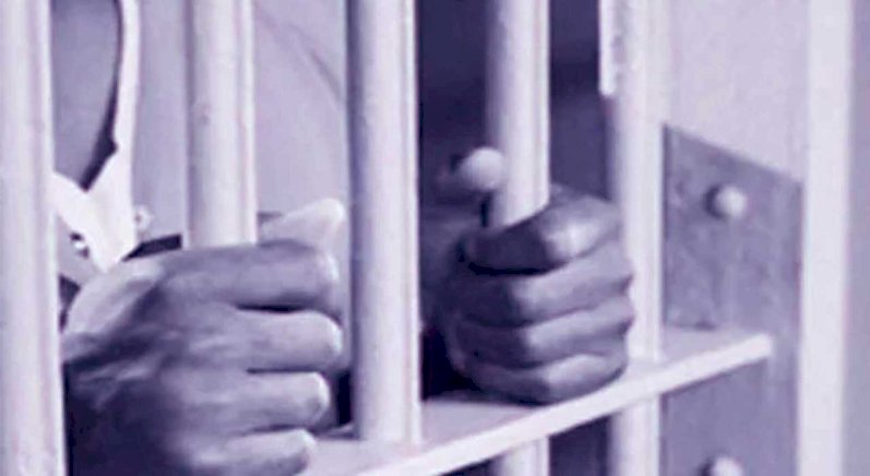 हत्या के चार दोषियों को आजीवन कारावास, 40 हजार रुपये जुर्माना