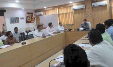 हमीरपुर : एकमुश्त समाधान योजना बकायेदारों के लिए दीवाली का उपहार