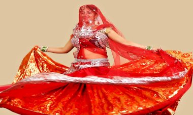 बांदाः दो दिवसीय युवा उत्सव में, परम्परागत लोक संस्कृति प्रतियोगिता होगी