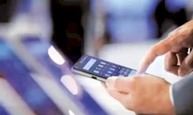 बांदाःइस मोबाइल एप, कॉल सेंटर से घर बैठे घरेलू सेवाएं प्राप्त करें